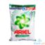 Picture of Ariel Powder Sunrise Fresh 1190g