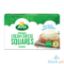 Picture of Arla Cream Cheese Squares 108g