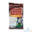Picture of Australia Harvest Instant Oats 1Kg