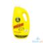 Picture of Baguio Refined Edible Oil Half Gallon
