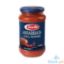 Picture of Barilla Arrabiata 100% Italian Tomato 400g