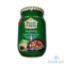Picture of Barrio Fiesta Bagoong Regular 250g