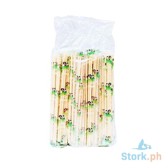 Picture of Batosai Chopstick 85 Pairs