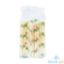Picture of Batosai Chopstick 85 Pairs