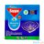 Picture of Baygon Mosquito Coil Scented 150g