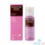 Picture of Betadine Feminine Wash 25ml