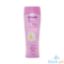 Picture of Betadine Fresh Bliss Lavander Mist 250ml
