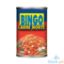 Picture of Bingo Carne Norte 150g