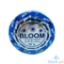 Picture of Bloom Deo Refill Apple 50g
