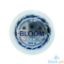 Picture of Bloom Deo Sampaguita Refill 100g