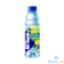 Picture of Blue Vitamin Calamansi Drink 500ml
