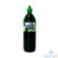 Picture of Bubble Queen Dishwashing Liquid Calamansi 990ml