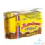 Picture of Butter Cream Crackers (10 Packs x 25g)