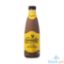 Picture of Cacaolat Cocoa Milkshake Original 1L