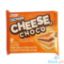 Picture of Cal Cheese Choco 48G