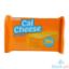 Picture of Cal Cheese Wafer 48G