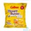 Picture of Calbee Honey Butter Potato Chips 22g