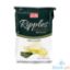 Picture of Calbee Ripples Wavy Potato Chips Nori 170g