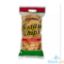 Picture of Casa De Tortilla Nacho Chips Plain 500G