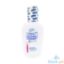 Picture of Casino Ethyl Alcohol 70% Solution 60ml