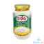 Picture of CDO Kaong White 340g