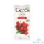 Picture of Ceres Fruit Juice 1L, Red Grape