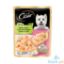 Picture of Cesar Checken Carrot & Pumpkin Jelly 70g