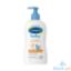 Picture of Cetaphil Baby Lotion Calendula 400ml