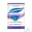 Picture of Champion Liquid Fabcon Blue Serenity 28ml