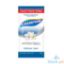 Picture of Champion Liquid Fabcon Infinity Fresh Day 50ml