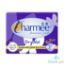 Picture of Charmee Dry Net No Wings 8 Pads