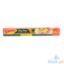 Picture of Cheers Cling Wrap 30cm x 60m