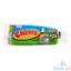 Picture of Cheers Translucent Trash Bags Medium 10s