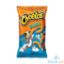 Picture of Cheetos Corn Puffs 200g
