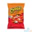 Picture of Cheetos Crunchy Cheese 215g