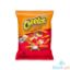 Picture of Cheetos Crunchy Cheese 95g