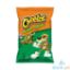 Picture of Cheetos Jalapeno 215g