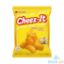 Picture of Cheeze It Cheese 25g