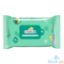 Picture of Cherub Scented Wipes 15s