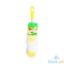 Picture of China Rose #504 A Bottle Brush