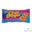 Picture of Chips Delight Bar 40g
