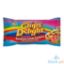 Picture of Chips Delight Rainbow Candy Cookies 20g