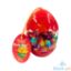 Picture of Choco Choco Egg Jar 100s
