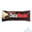 Picture of Choco Mucho Cookies & Creams 30g