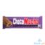 Picture of Choco Mucho Milk Choclate Caramel 30g