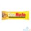 Picture of Choco Mucho Milk Choco With Peanut 30g