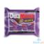 Picture of Choco Mucho Minis 20 Packs x 8g