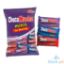 Picture of Choco Mucho Minis Assorted 40 Packs x 8g
