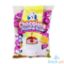 Picture of Chocolate Mallow Kiss 6.5g 50 Pieces