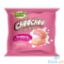 Picture of Choo Choo Strawberry 38g 10s Save P7.00
